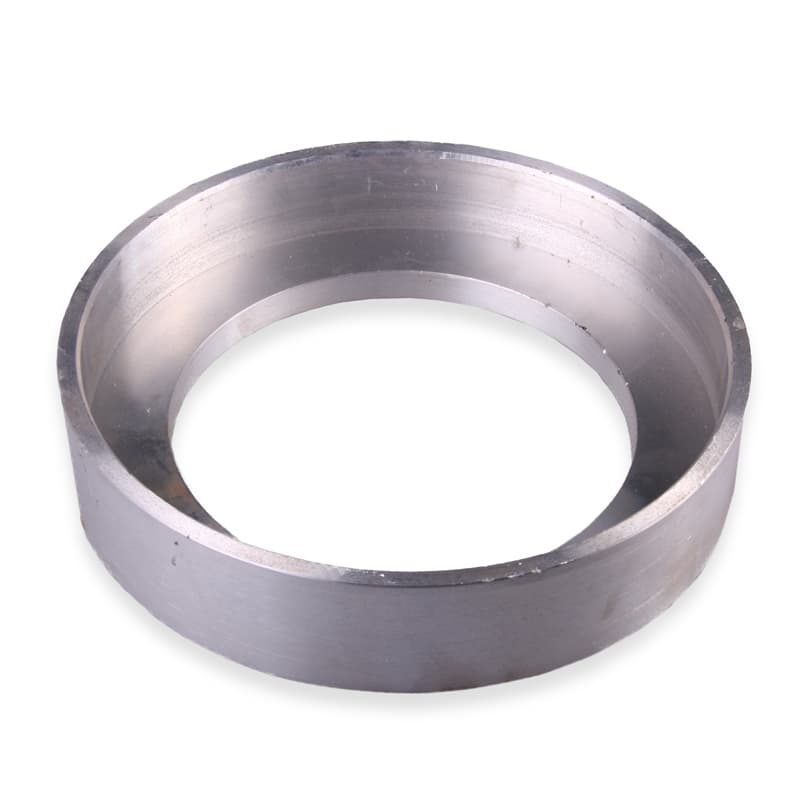 Оправка масляного насоса АКПП Car-Tool CT-R037