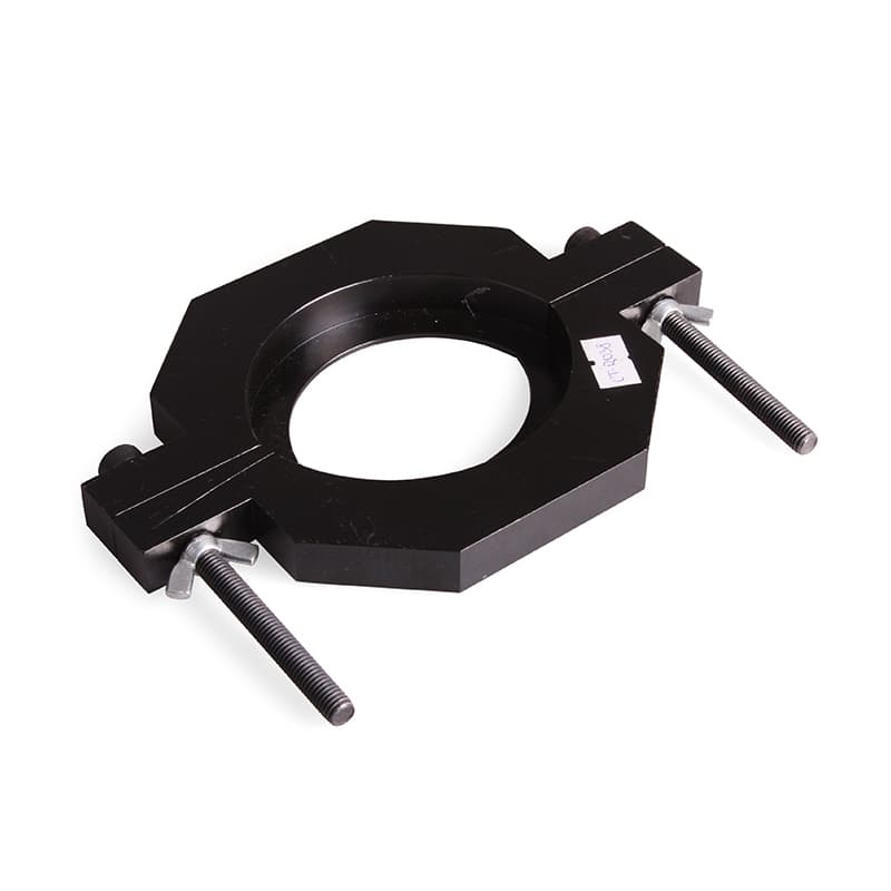 Опора монтажная Car-Tool CT-R038 для АКПП A4AF3