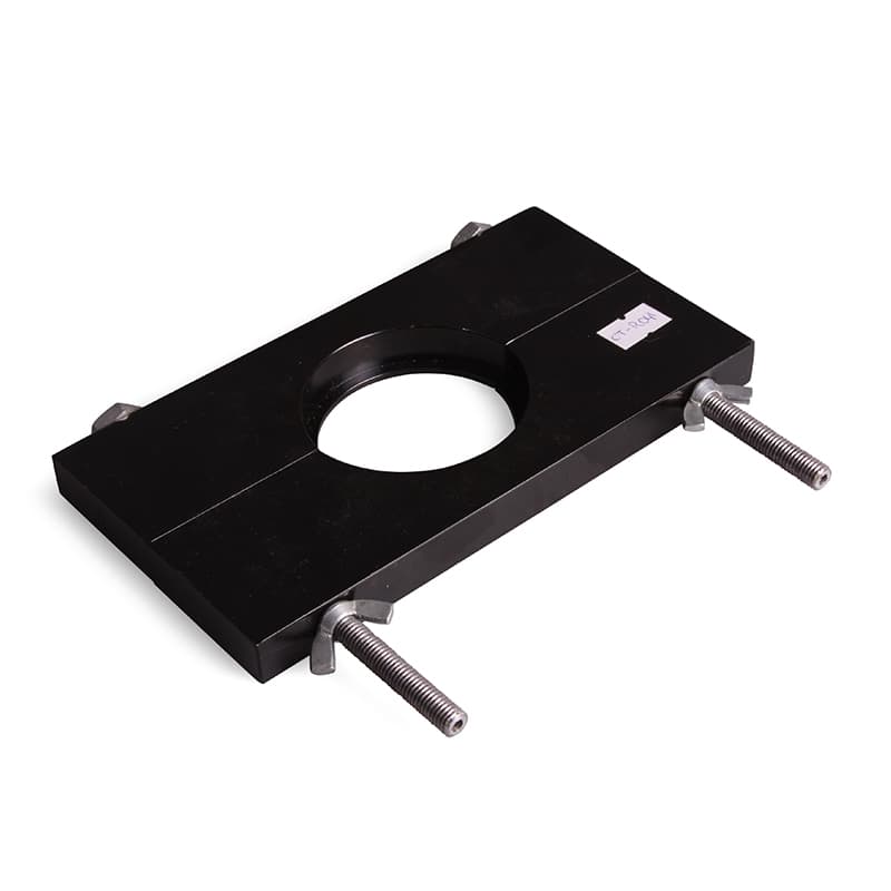 Монтажная опора Car-Tool CT-R041 для АКПП