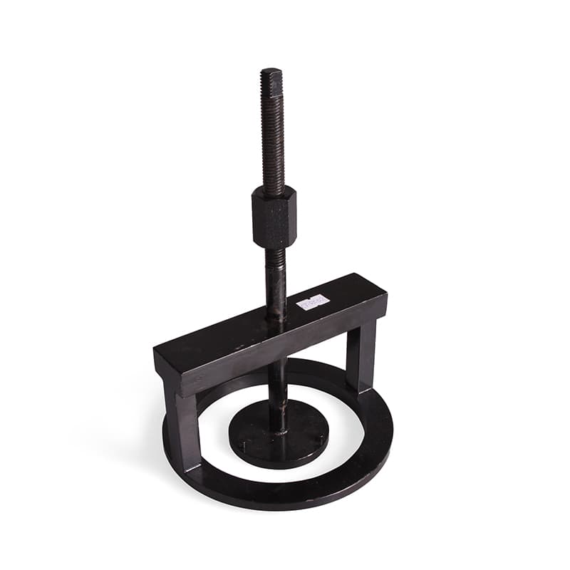 Устройство Car-Tool CT-R052 для установки пакета LOW REVERSE в АКПП JF506E