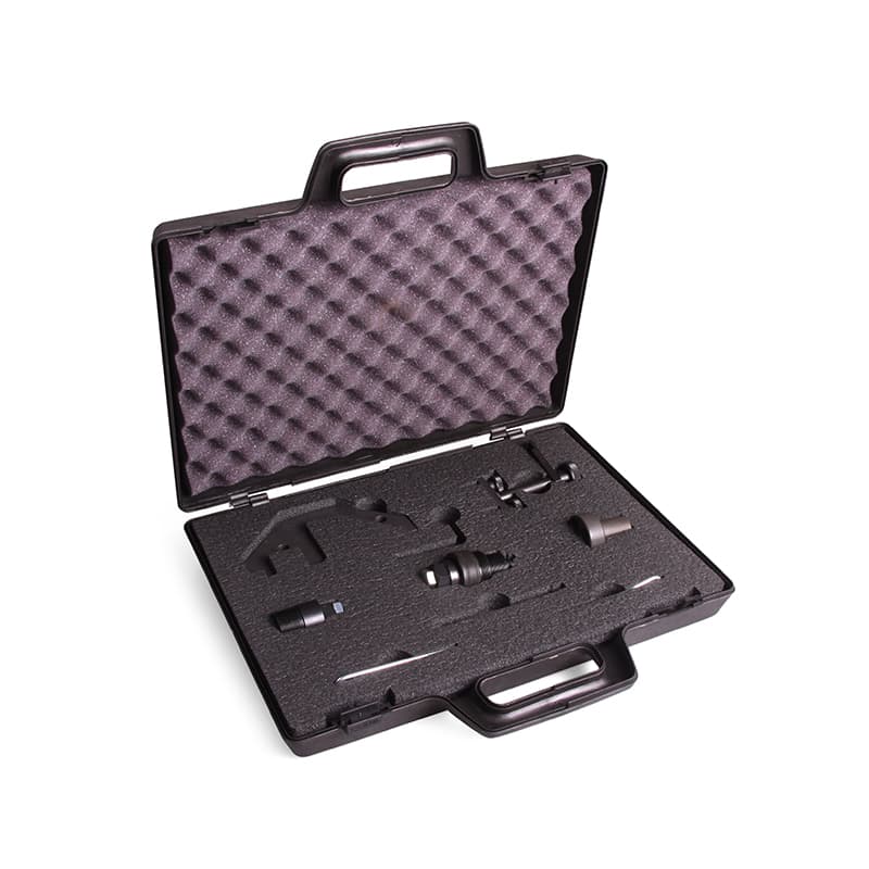 Набор инструментов Car-Tool CT-Z0106 для ГРМ BMW