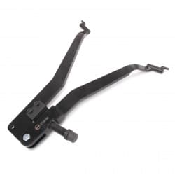 Приспособление Car-Tool CT-A1169 для грузовиков Volvo