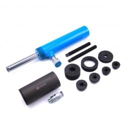 Монтажный комплект Car-Tool CT-A1181 для втулок рессор