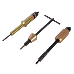 Инструмент Car-Tool CT-A1393 для установки стакана форсунки VOLVO FM12