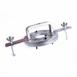 Набор инструмента Car-Tool CT-A1638 для двойного сцепления