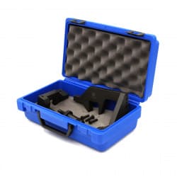 Набор инструмента Car-Tool CT-B1300 для MINI N12