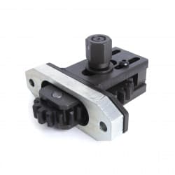 Приспособление для проворота коленвала IVECO Car-Tool CT-G032