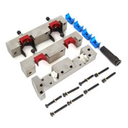 Набор инструментов Car-Tool CT-M2700 для двигателя Mercedes M270