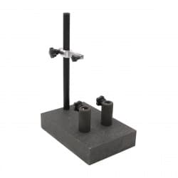 Набор Car-Tool CT-N160 для контроля хода клапана форсунок