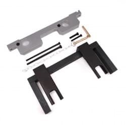 Набор инструментов Car-Tool CT-N52 для двигателей BMW N51 N52