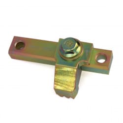 Фиксатор маховика JLR 303-1594 Car-Tool CT-P0022