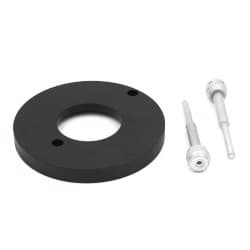 Набор инструментов Car-Tool CT-U0200 для двигателей VAG EA211