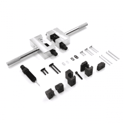 Набор инструментов Car-Tool CT-Z0305 для ГРМ Mercedes