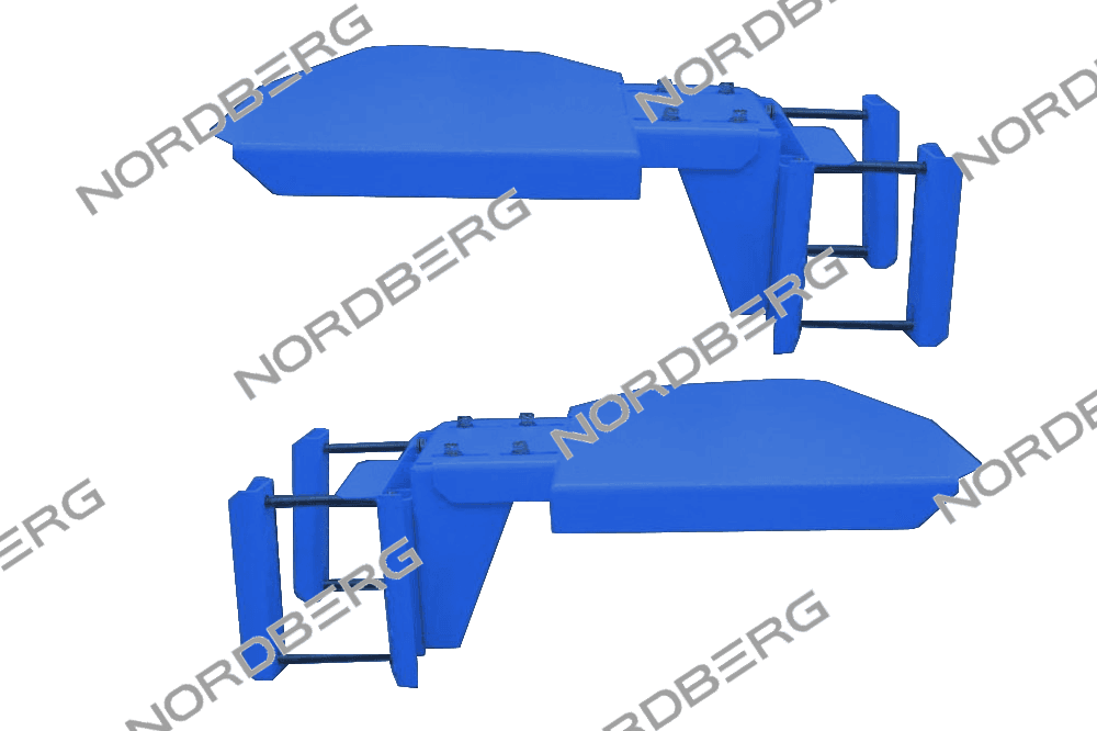 d3u0iv874bmtq6pedj1x9oqv2auxuvjr.png