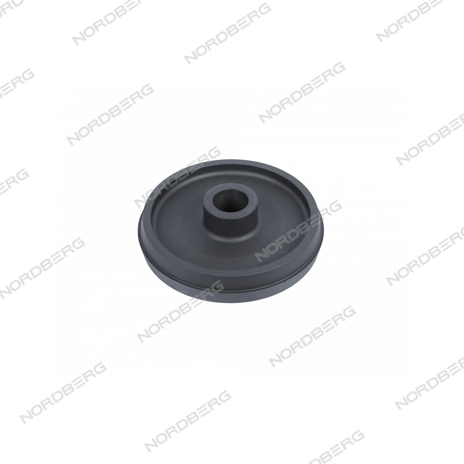 Конус центрирующий Nordberg TB-P-0200008 для станка 45TRK