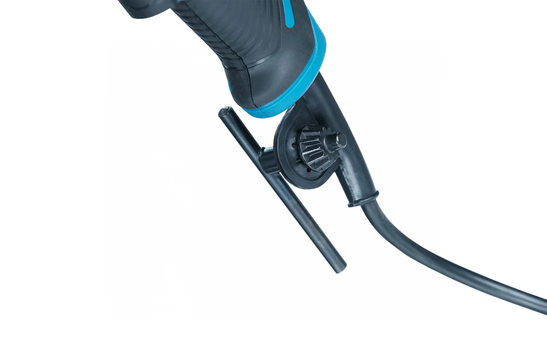 Дрель ударная NORDBERG NE009 — 910 Вт, БЗП патрон 13 мм