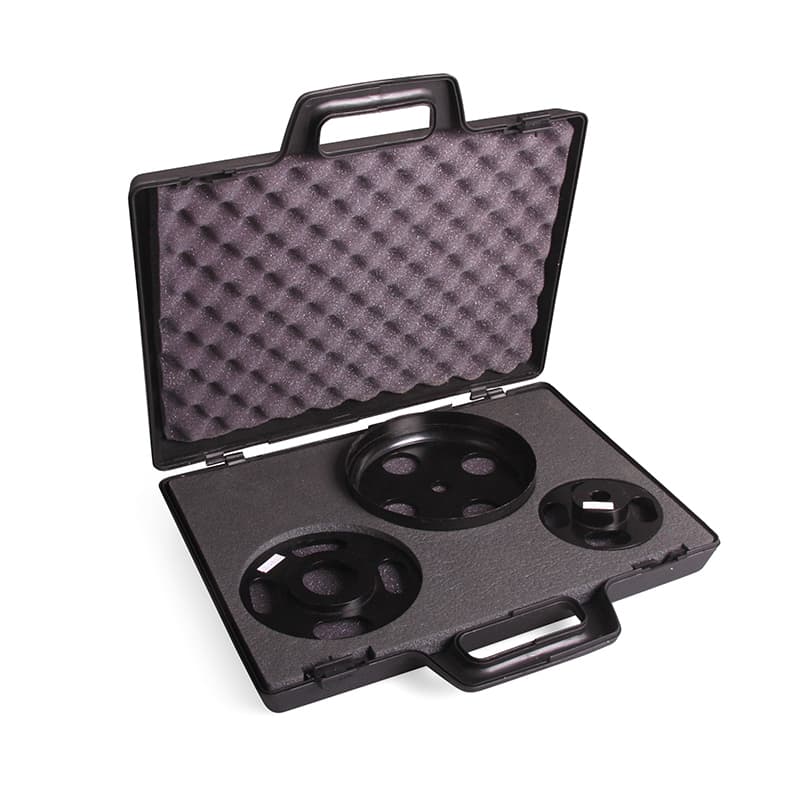 Набор инструментов Car-Tool CT-Z1302 для АКПП CD4E