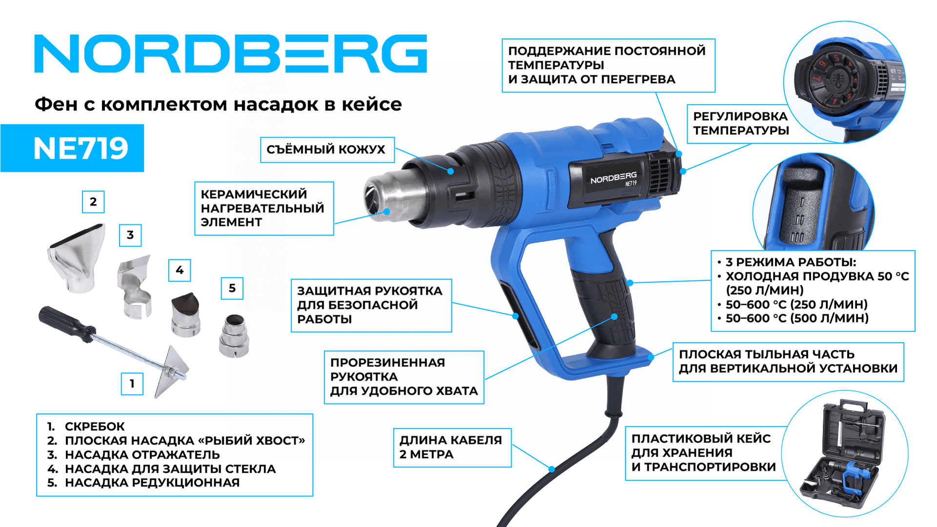 dapzawpe6cef8vhun8zkgmtep70m4pp9.png