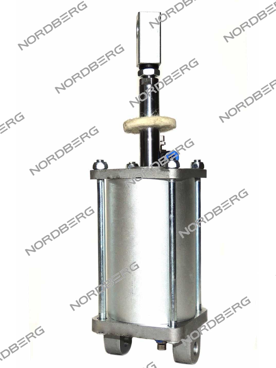 Цилиндр колонны NORDBERG CT-XD-3000000 для шиномонтажного станка 4640ID