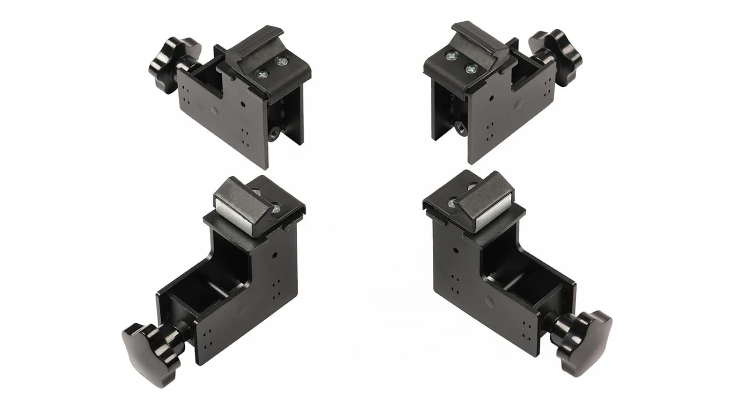 Адаптер зажима мотоколёс Nordberg C-M-03000000