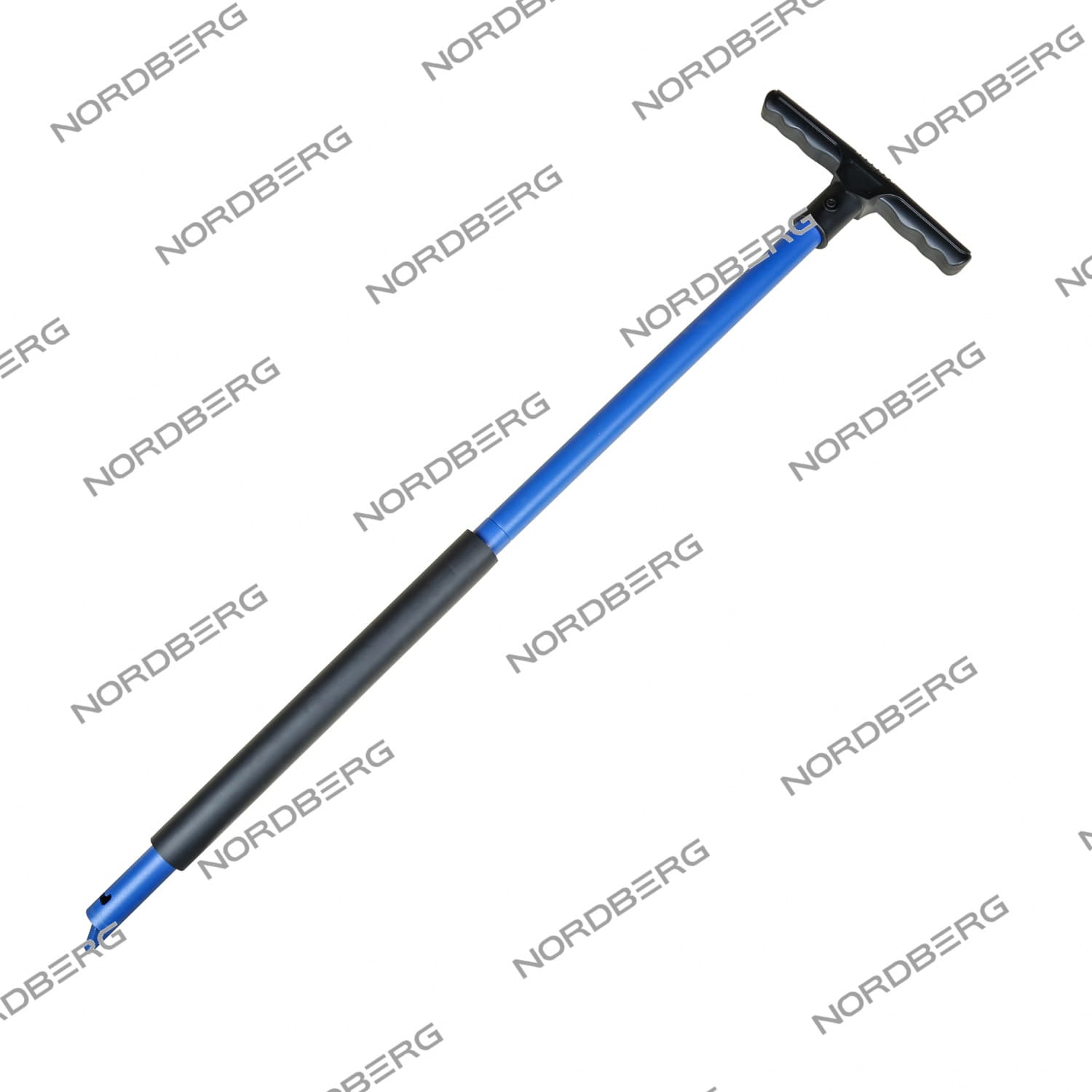 Рукоятка в сборе NORDBERG N32036#F — общий вид