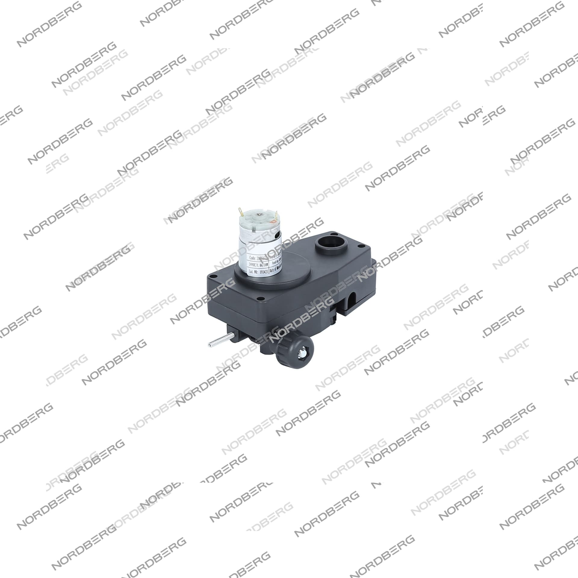 dsg658izz2e0abprklmlgukkw1g97tig.jpg