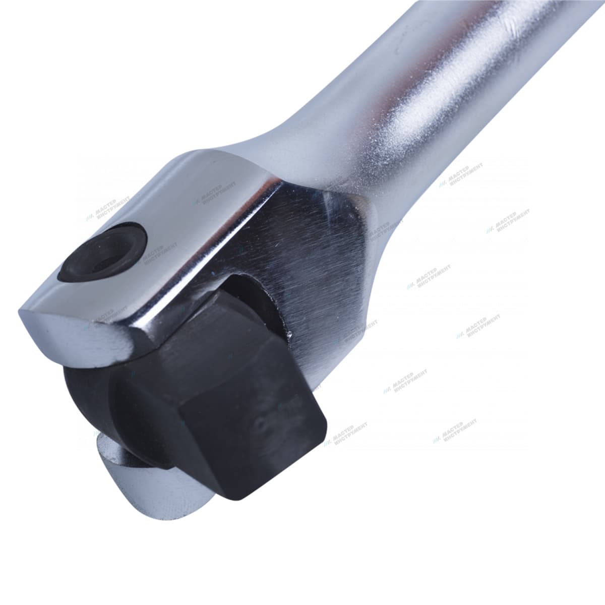 Вороток King Tony 6452-30F, размер 750 мм