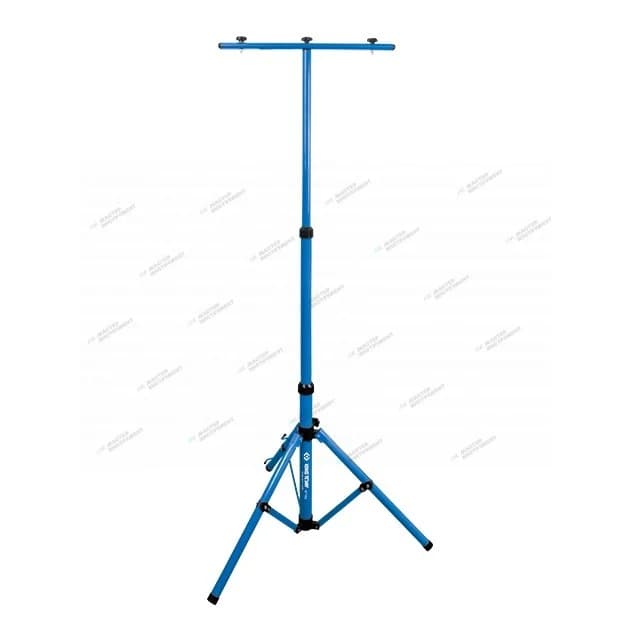 Стойка для прожектора King Tony 87162 — высота 700–1 500 мм