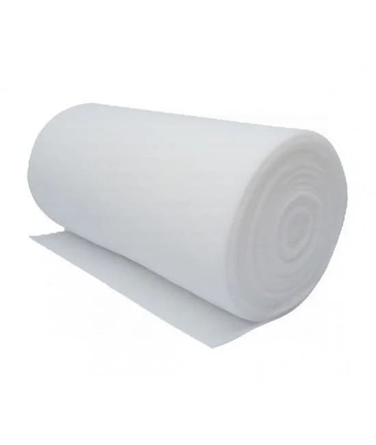 NORDBERG ФИЛЬТР RF-600G F-5 потолочный (2,0х20)