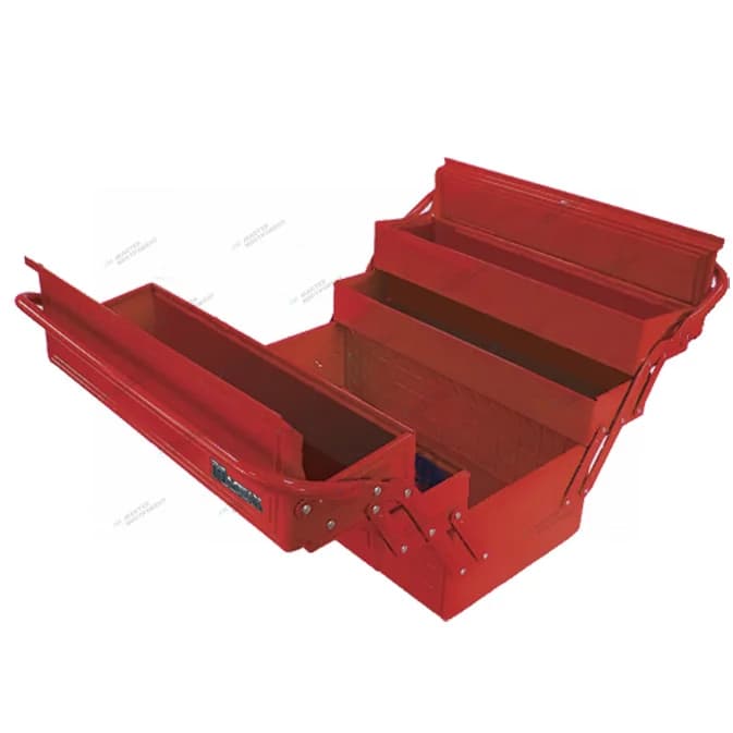 Ящик инструментальный МАСТАК 510-05420