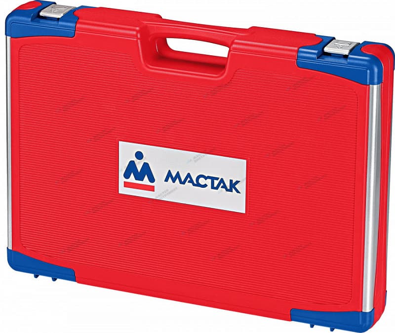 Комплектация универсального набор инструментов