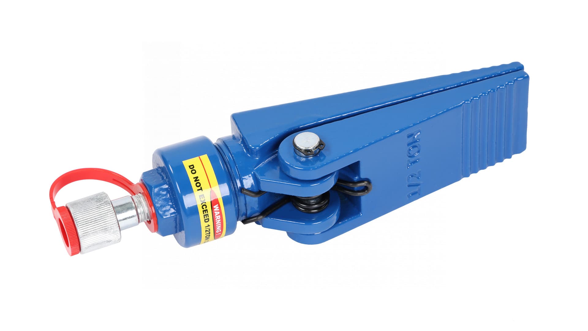 engg4qo681hnq4xfmm4y58iipc0bw5ne.jpg