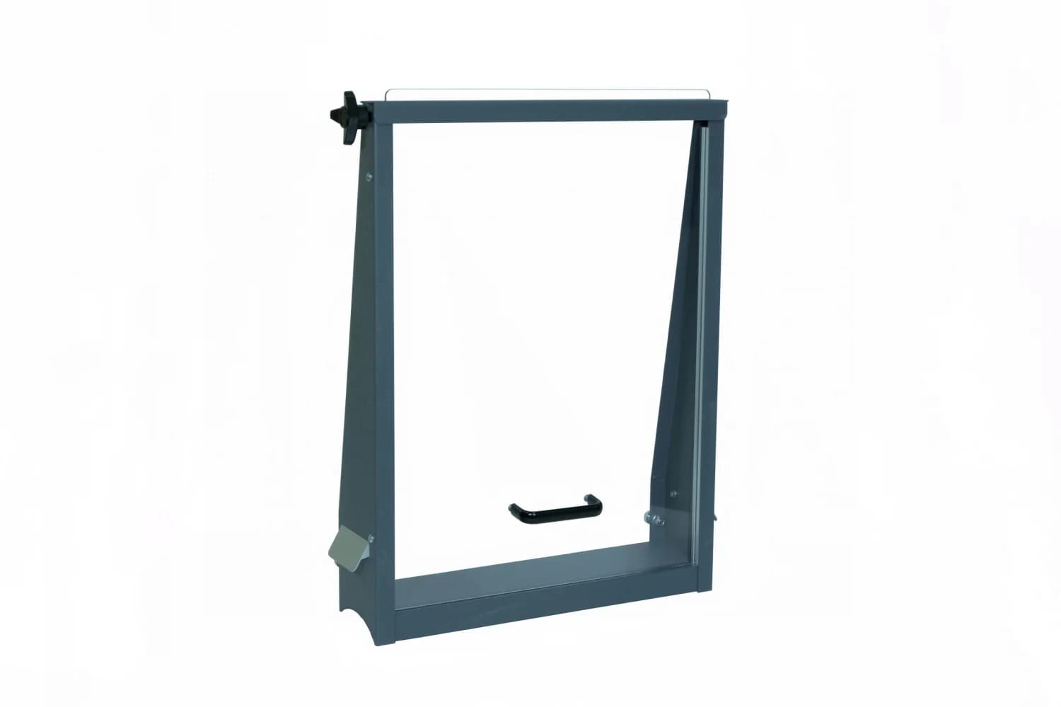 Защитный экран PRO Nordberg N3530#screen — общий вид