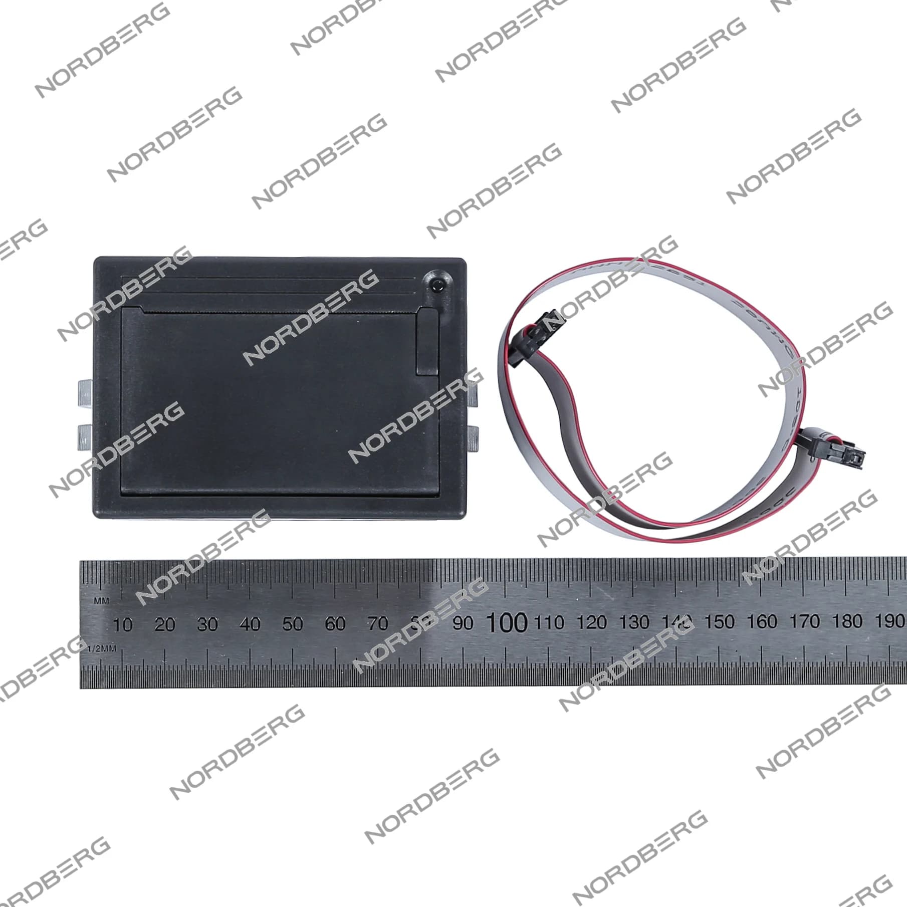 Принтер для NF16