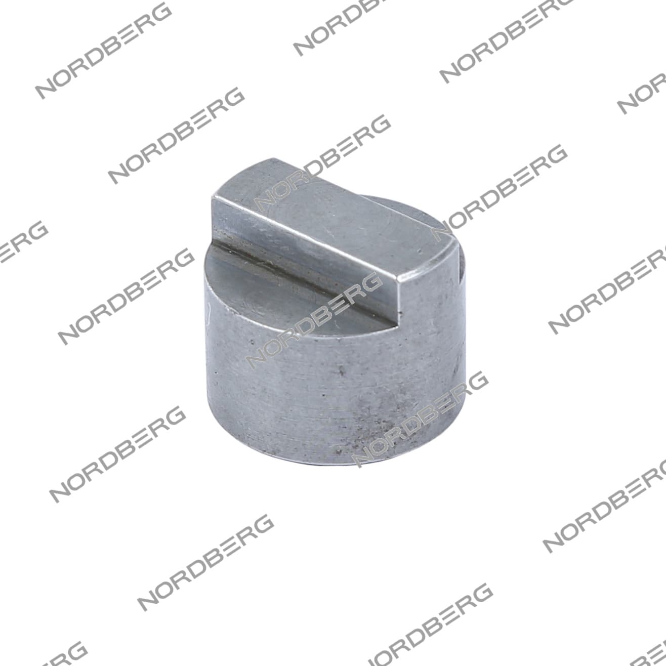 Соединитель вала 405 для шиномонтажного станка Nordberg 46TRKE