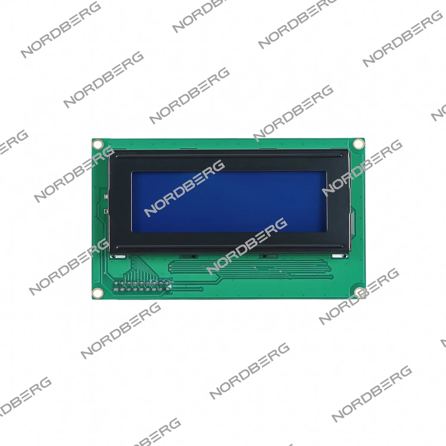 ЖК-дисплей для NF15 (old)