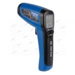 Бесконтактный инфракрасный термометр пирометр KING TONY 9DN12