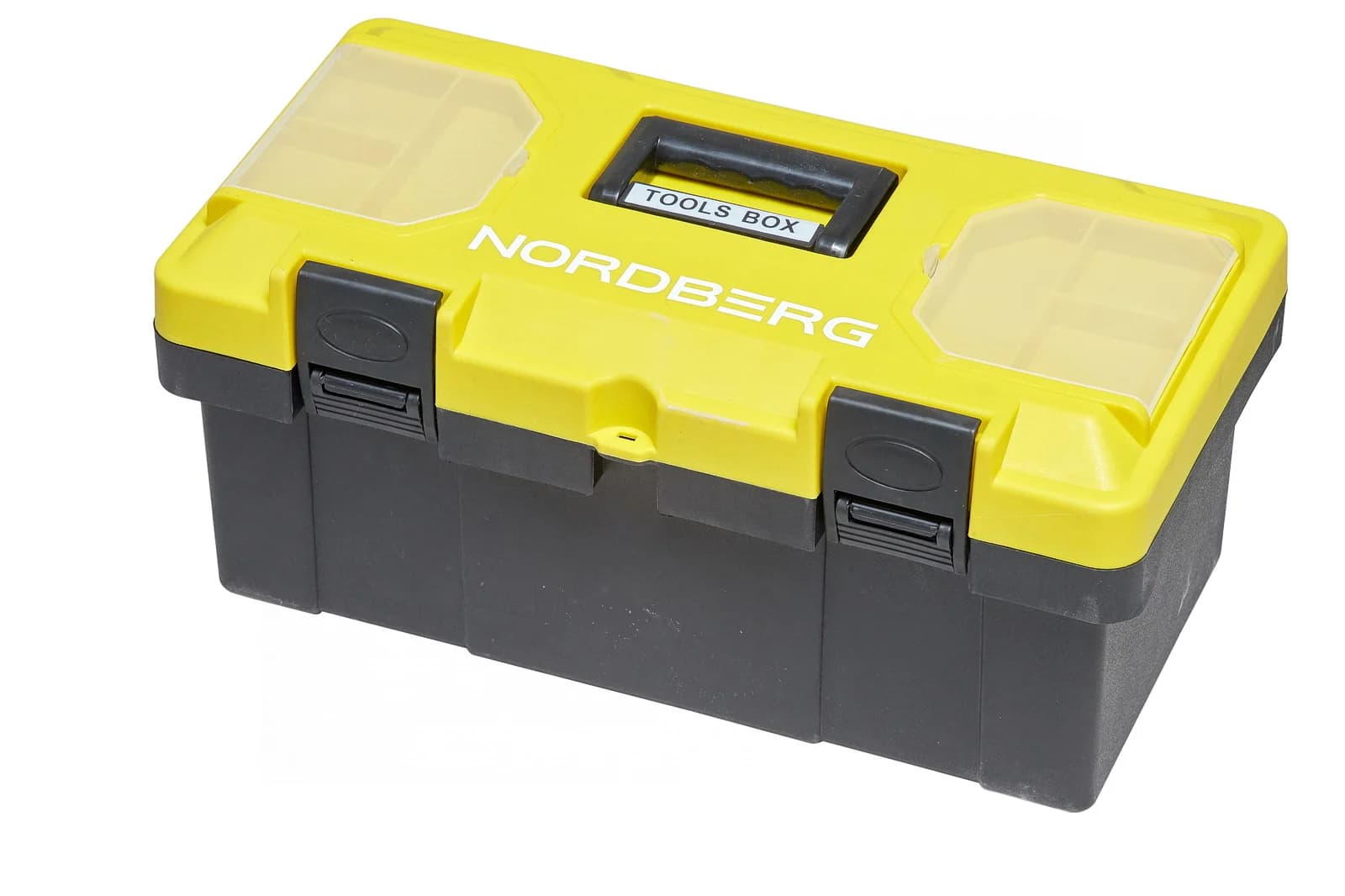 Приспособление для демонтажа грузовых шин Nordberg BL7 — 17
