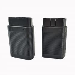 DBScar IV адаптер для Launch X431 PRO3 V4.0