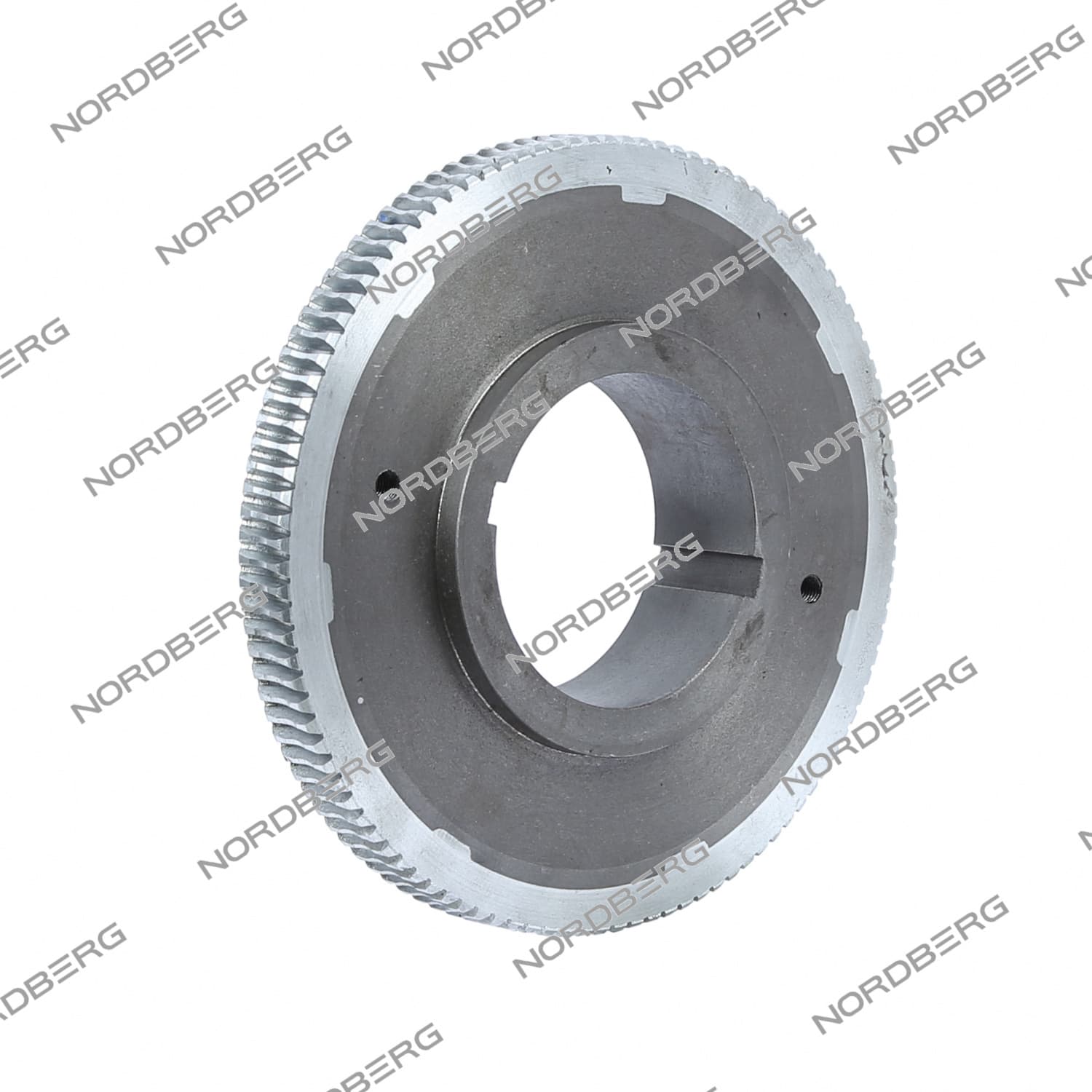 Шестерня редуктора Nordberg TC-20-1230007