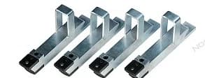 Комплект расширителей Nordberg 01-00005535 для станков 46TRK46 и 46TRKE46