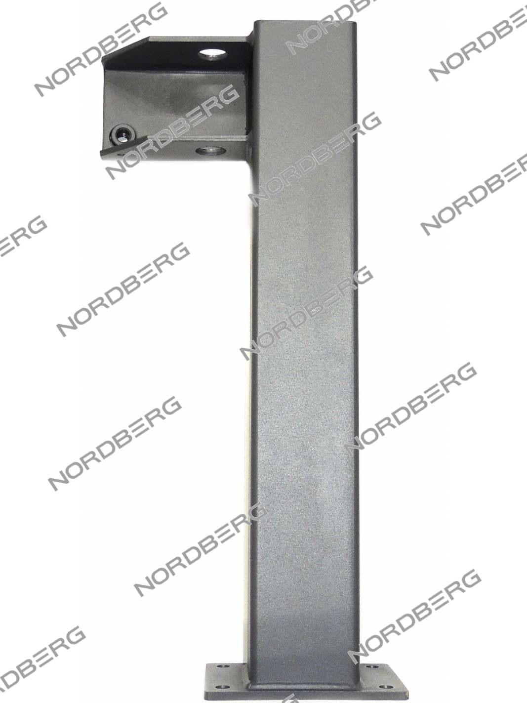 Колонна вертикальная NORDBERG C-01-1200000 для шиномонтажного станка 4638