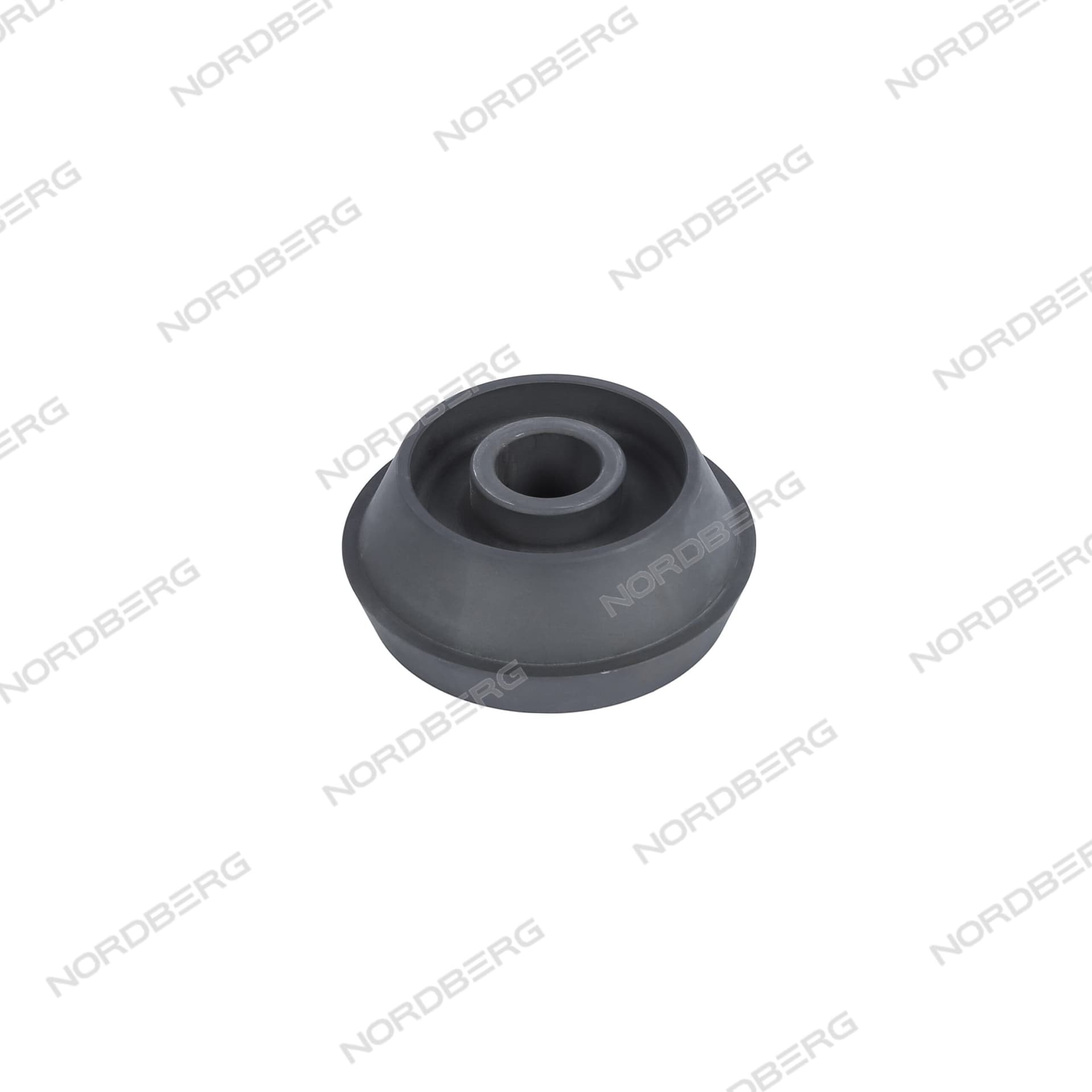 Конус Nordberg TB-P-0200007 для грузовой балансировки