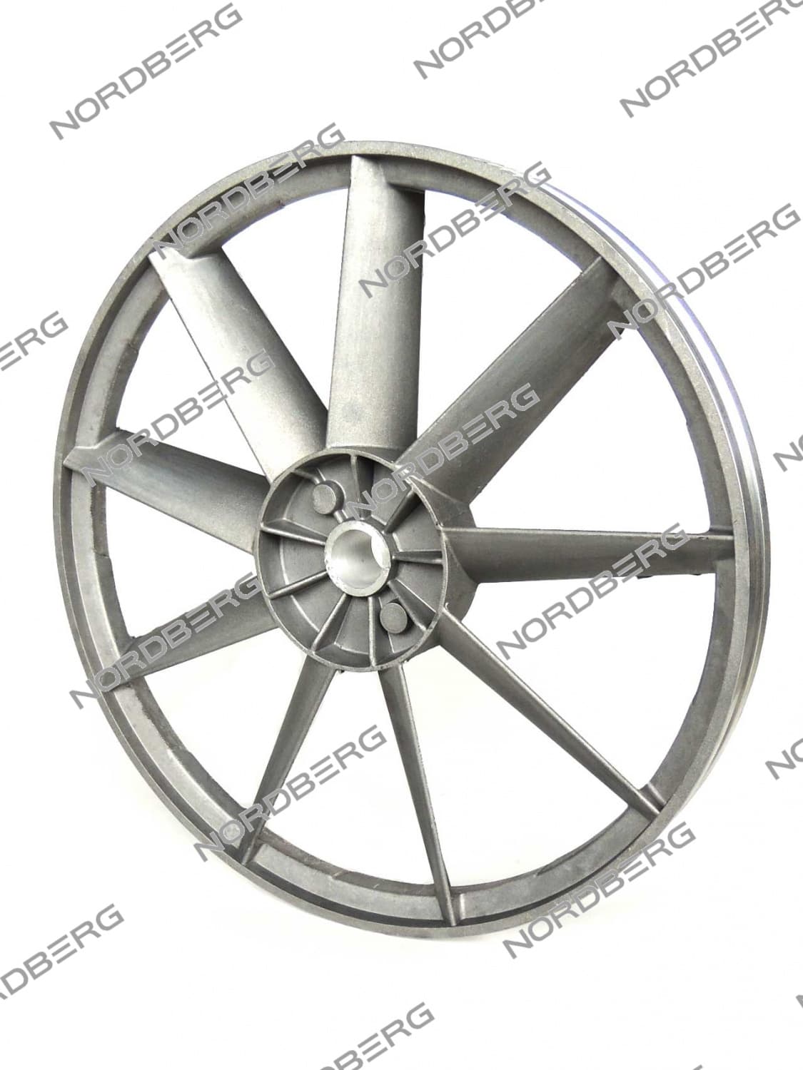h0xppggyy0ndvsrv2ut52ckgn38l65kd.jpg
