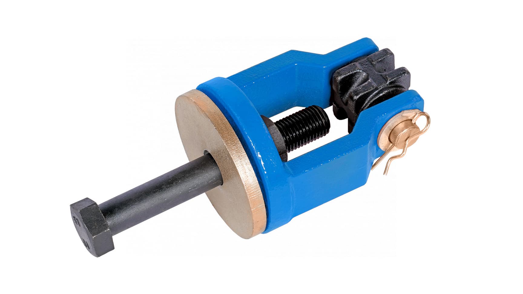 h6933hcnx0921qmez4dt0qza3ff3fxp5.jpg
