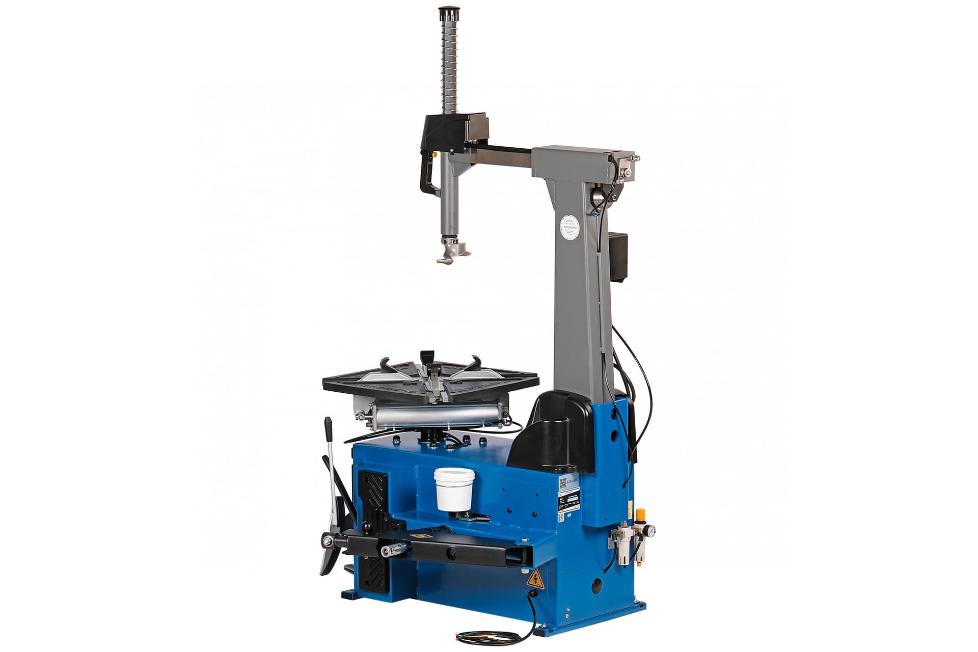 NORDBERG 4642(B) — кулачки с защитными пластиковыми накладками