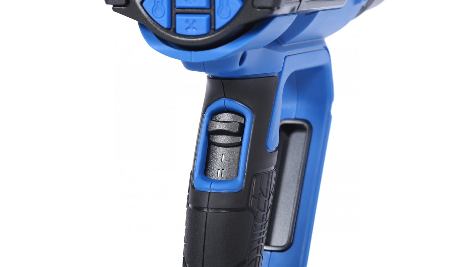 hyligq4jakr90tntmgc743krbj37mtq7.jpg