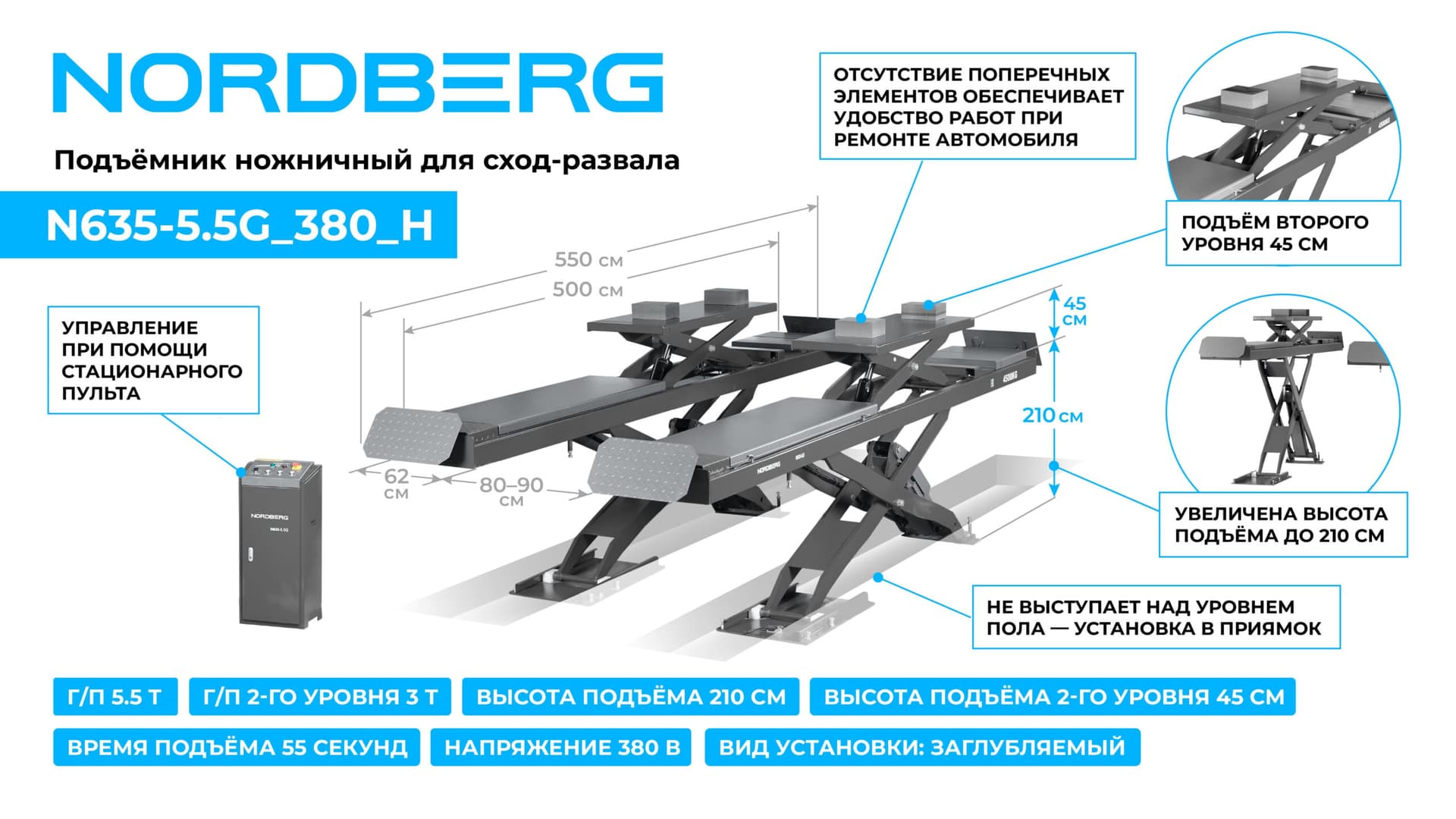 i5ib5crwm84n1g8lsdl6v98zubdehyc8.jpg