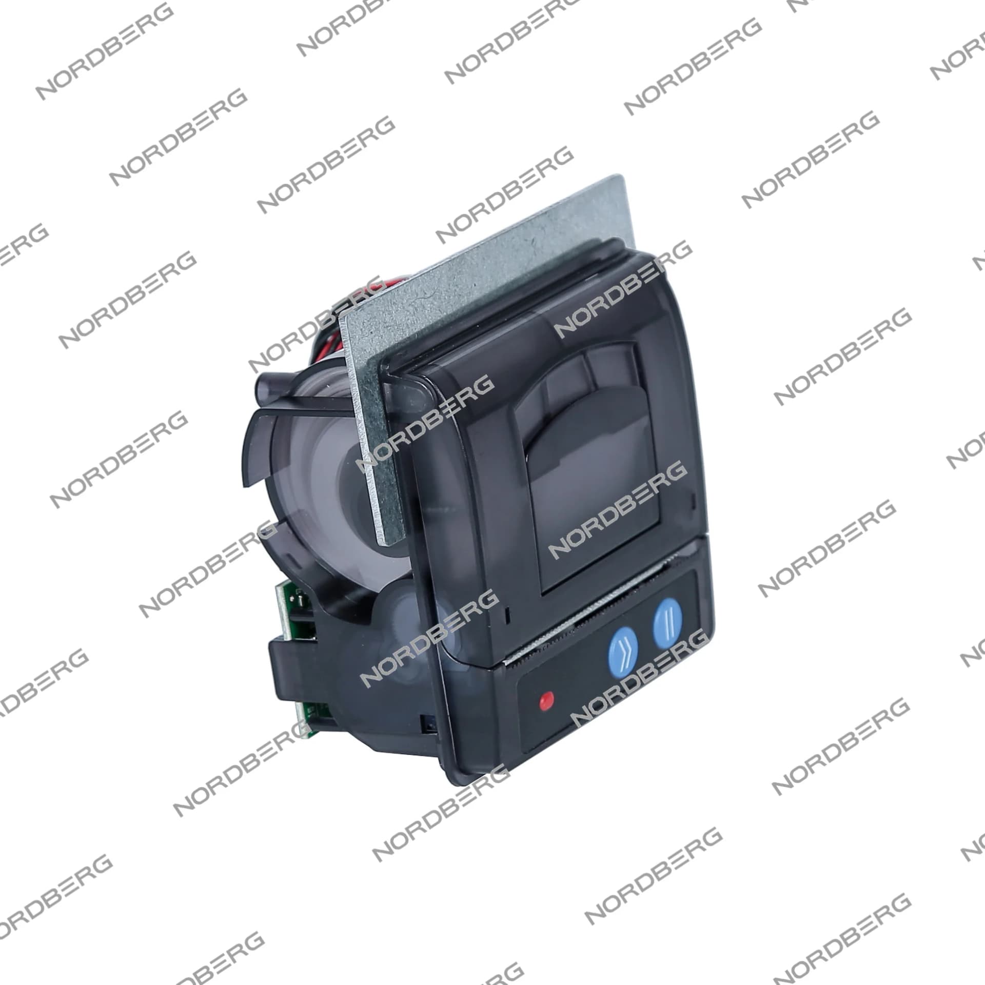 Принтер для NF13P