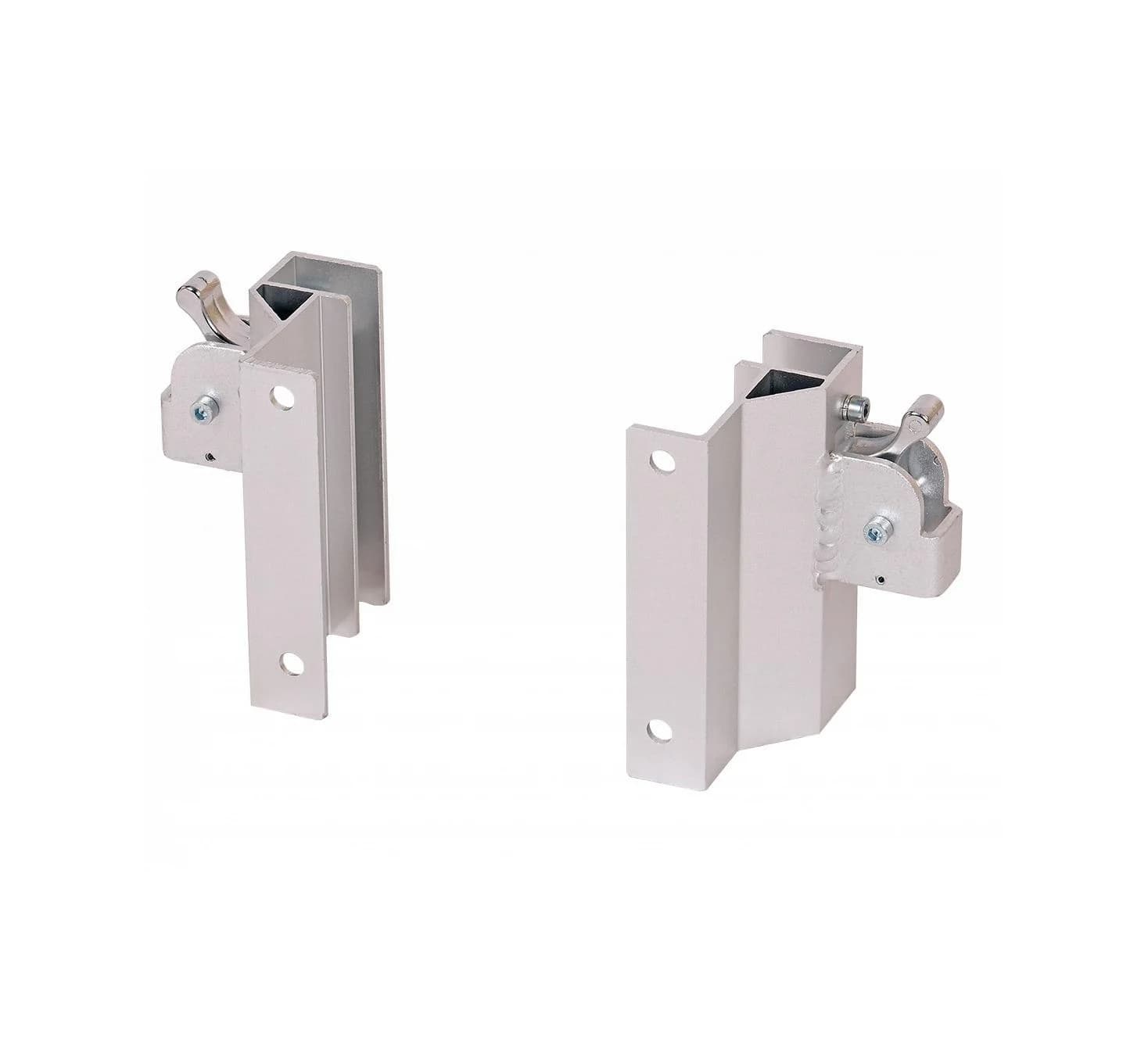 Решётка для пресса Nordberg N3675 — вид сверху